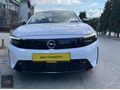 2024 CORSA OTOMATİK HATASIZ BOYASIZ