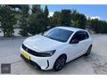 2024 CORSA OTOMATİK HATASIZ BOYASIZ