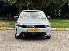 ÖZENLER OTO'DAN HATASIZ OPEL CORSA 1.000.000 TL PEŞİNAT İLE