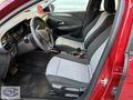 2025 OPEL CORSA 1.2 EDITION - HATASIZ -7 233 KM
