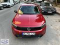 2025 OPEL CORSA 1.2 EDITION - HATASIZ -7 233 KM