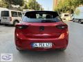 2025 OPEL CORSA 1.2 EDITION - HATASIZ -7 233 KM