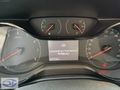 2025 OPEL CORSA 1.2 EDITION - HATASIZ -7 233 KM