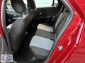 2025 OPEL CORSA 1.2 EDITION - HATASIZ -7 233 KM