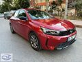 2025 OPEL CORSA 1.2 EDITION - HATASIZ -7 233 KM