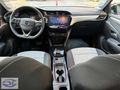2025 OPEL CORSA 1.2 EDITION - HATASIZ -7 233 KM