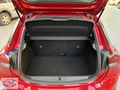 2025 OPEL CORSA 1.2 EDITION - HATASIZ -7 233 KM