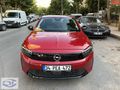 2025 OPEL CORSA 1.2 EDITION - HATASIZ -7 233 KM