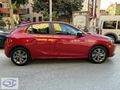 2025 OPEL CORSA 1.2 EDITION - HATASIZ -7 233 KM