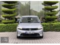 2025 OPEL CORSA 1.2 TURBO 100 HP AT8 EDITION 8.500 KM HATASIZ