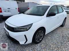FİAT POYRAZ'DAN %0,69 FAİZLE 2025 OPEL CORSA 1.2 EDITION AT