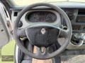 SANAT OTOMOTİV-2007MODEL-SIFIR MUAYNE-K.KARTI18 AY TAKSİT