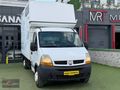 SANAT OTOMOTİV-2007MODEL-SIFIR MUAYNE-K.KARTI18 AY TAKSİT