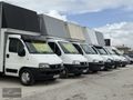 SANAT OTOMOTİV-2007MODEL-SIFIR MUAYNE-K.KARTI18 AY TAKSİT