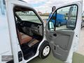 SANAT OTOMOTİV-2007MODEL-SIFIR MUAYNE-K.KARTI18 AY TAKSİT