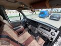 SANAT OTOMOTİV-2007MODEL-SIFIR MUAYNE-K.KARTI18 AY TAKSİT