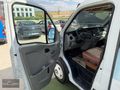 SANAT OTOMOTİV-2007MODEL-SIFIR MUAYNE-K.KARTI18 AY TAKSİT