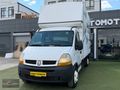 SANAT OTOMOTİV-2007MODEL-SIFIR MUAYNE-K.KARTI18 AY TAKSİT