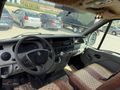 SANAT OTOMOTİV-2007MODEL-SIFIR MUAYNE-K.KARTI18 AY TAKSİT