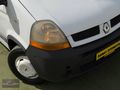 SANAT OTOMOTİV-2007MODEL-SIFIR MUAYNE-K.KARTI18 AY TAKSİT