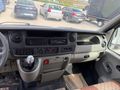 SANAT OTOMOTİV-2007MODEL-SIFIR MUAYNE-K.KARTI18 AY TAKSİT