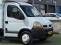 SANAT OTOMOTİV-2007MODEL-SIFIR MUAYNE-K.KARTI18 AY TAKSİT