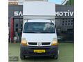 SANAT OTOMOTİV-2007MODEL-SIFIR MUAYNE-K.KARTI18 AY TAKSİT