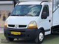 SANAT OTOMOTİV-2007MODEL-SIFIR MUAYNE-K.KARTI18 AY TAKSİT