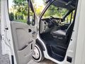 ORJİNAL 330 BİN KMde 2008 MASTER 4.80 KASALI 2 YAN KAYAR TENTELİ