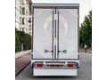 ORJİNAL 330 BİN KMde 2008 MASTER 4.80 KASALI 2 YAN KAYAR TENTELİ
