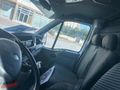 BCZ STİL - 2007 RENAULT MASTER - SIFIR TENTELİ - MUAYENE SIFIR