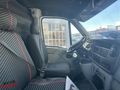 BCZ STİL - 2007 RENAULT MASTER - SIFIR TENTELİ - MUAYENE SIFIR