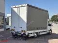 BCZ STİL - 2007 RENAULT MASTER - SIFIR TENTELİ - MUAYENE SIFIR