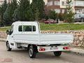 2011 MODEL/2.3 DCİ/L3 UZUN ŞASE/FATURALI/MASTER/K.KART TAKSİT/