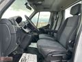 2011 MODEL/2.3 DCİ/L3 UZUN ŞASE/FATURALI/MASTER/K.KART TAKSİT/
