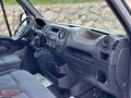 2011 MODEL/2.3 DCİ/L3 UZUN ŞASE/FATURALI/MASTER/K.KART TAKSİT/