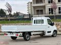 2011 MODEL/2.3 DCİ/L3 UZUN ŞASE/FATURALI/MASTER/K.KART TAKSİT/