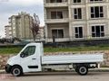 2011 MODEL/2.3 DCİ/L3 UZUN ŞASE/FATURALI/MASTER/K.KART TAKSİT/