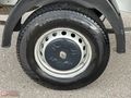 2011 MODEL/2.3 DCİ/L3 UZUN ŞASE/FATURALI/MASTER/K.KART TAKSİT/