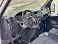 2011 MODEL/2.3 DCİ/L3 UZUN ŞASE/FATURALI/MASTER/K.KART TAKSİT/