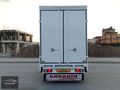 AKŞAHİN OTO'DAN 2011 MODEL RENAULT MASTER 2.3DCİ ÇİFT YAN KAYAR