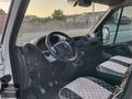 AKŞAHİN OTO'DAN 2011 MODEL RENAULT MASTER 2.3DCİ ÇİFT YAN KAYAR