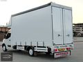 AKŞAHİN OTO'DAN 2011 MODEL RENAULT MASTER 2.3DCİ ÇİFT YAN KAYAR