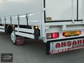 AKŞAHİN OTO'DAN 2011 MODEL RENAULT MASTER 2.3DCİ ÇİFT YAN KAYAR
