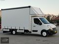 AKŞAHİN OTO'DAN 2011 MODEL RENAULT MASTER 2.3DCİ ÇİFT YAN KAYAR