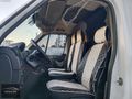AKŞAHİN OTO'DAN 2011 MODEL RENAULT MASTER 2.3DCİ ÇİFT YAN KAYAR