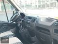 AKŞAHİN OTO'DAN 2011 MODEL RENAULT MASTER 2.3DCİ ÇİFT YAN KAYAR