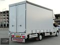 AKŞAHİN OTO'DAN 2011 MODEL RENAULT MASTER 2.3DCİ ÇİFT YAN KAYAR
