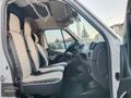 AKŞAHİN OTO'DAN 2011 MODEL RENAULT MASTER 2.3DCİ ÇİFT YAN KAYAR