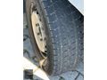 2011 MASTER YENİ MOTOR 2.3 DCİ ORJİNAL KAMYONET